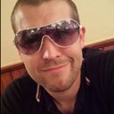 ryan bissell - @Ryanbissell84 - Twitter