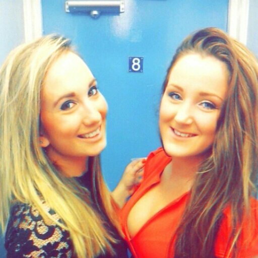 emilyWiltonx3's profile picture. Gymnastics, Uwic, Cheltenham