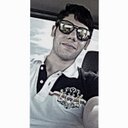 Roger paradis - @Rogerparadis6 - Twitter