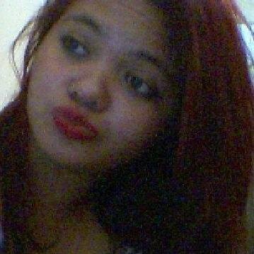 mortalsalves's profile picture. normal =)