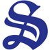 Sewanee Men’s Golf (@sewaneemgolf) Twitter profile photo Sewanee Men’s Golf (@sewaneemgolf) Twitter profile photo