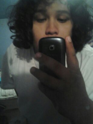 theghostinside_'s profile picture. heavy haterd beatdown//downtempo is my music