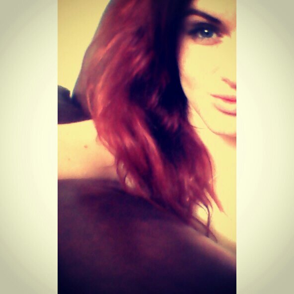 DaisyMarieC's profile picture. Snapchat - daisymariec Instagram - Daisymarieex Bbm -765BA925