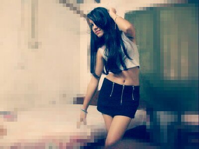 ruthcabrera131's profile picture. vive la vida a tu modo,la vida=una sola