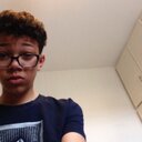 Ethan - @ethan_jarrett_ - Twitter