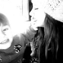 Michaela Garcia  - @Micaela36333925 - Twitter