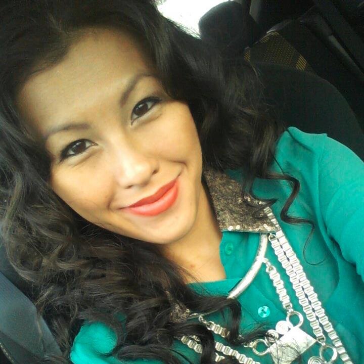 Student Affairs graduate student @MSUmankato | Optimistic | Adventurous | Love the outdoors | Obsessed with Floral prints (: