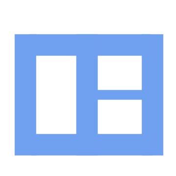 MOpenbook's profile picture. Learn Mainframes in a better way