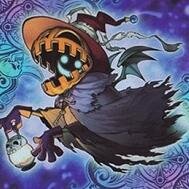 shadow98xs's profile picture. 