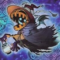 mario galicia (@shadow98xs) 's Twitter Profile