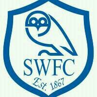 Cox48Sc's profile picture. 