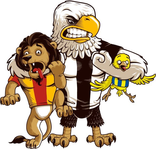 CATOZLUH's profile picture. ❤❤❤❤️TEK ASK ❤❤️BESIKTASK❤❤️️❤ TUM BESIKTASLILAR KARDESTIR! ❤️❤️❤️ 🇹🇷K.K.T.C 🇹🇷