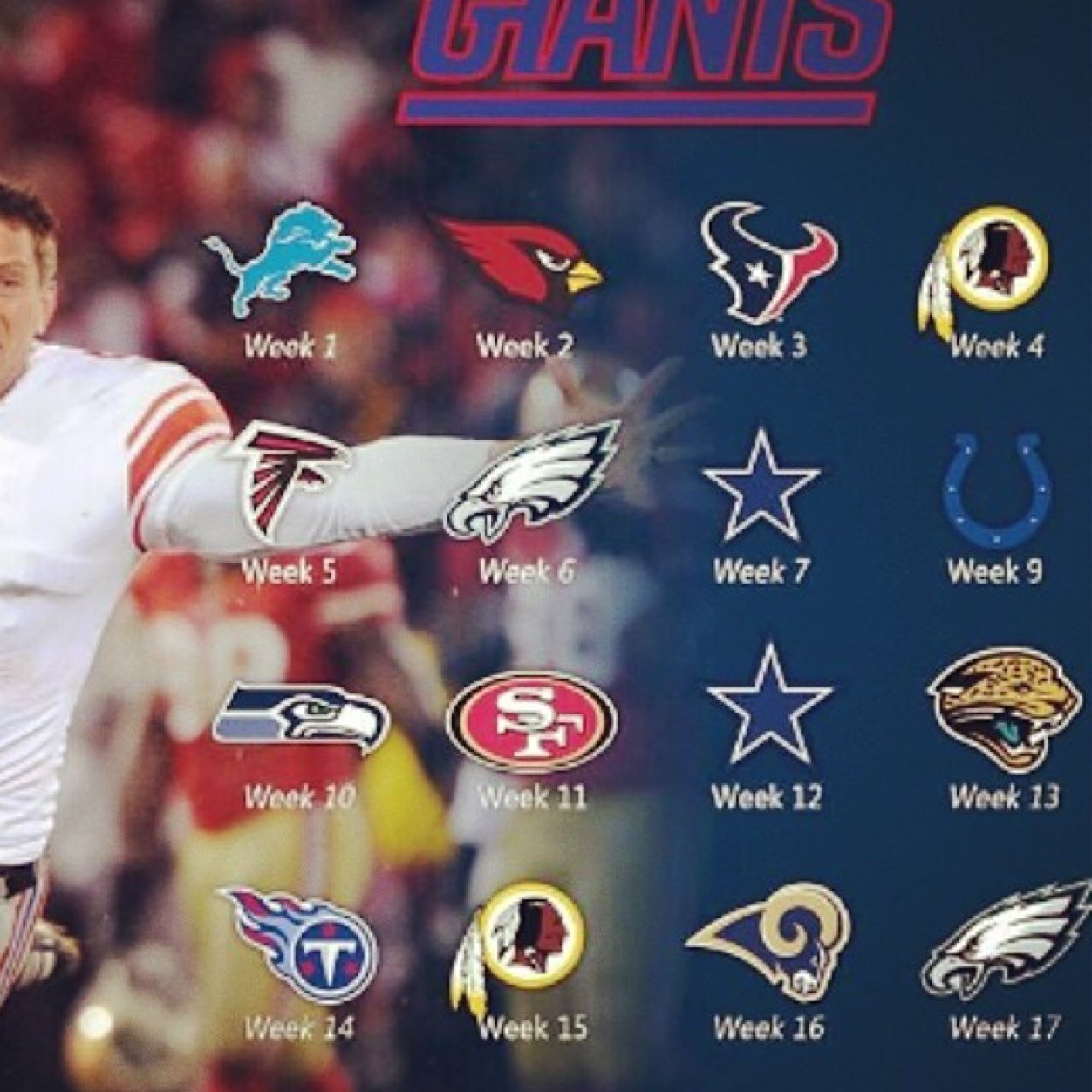 Maddenboss1's profile picture. 