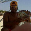 j gregorio carrillo - @carrillo_007 - Twitter