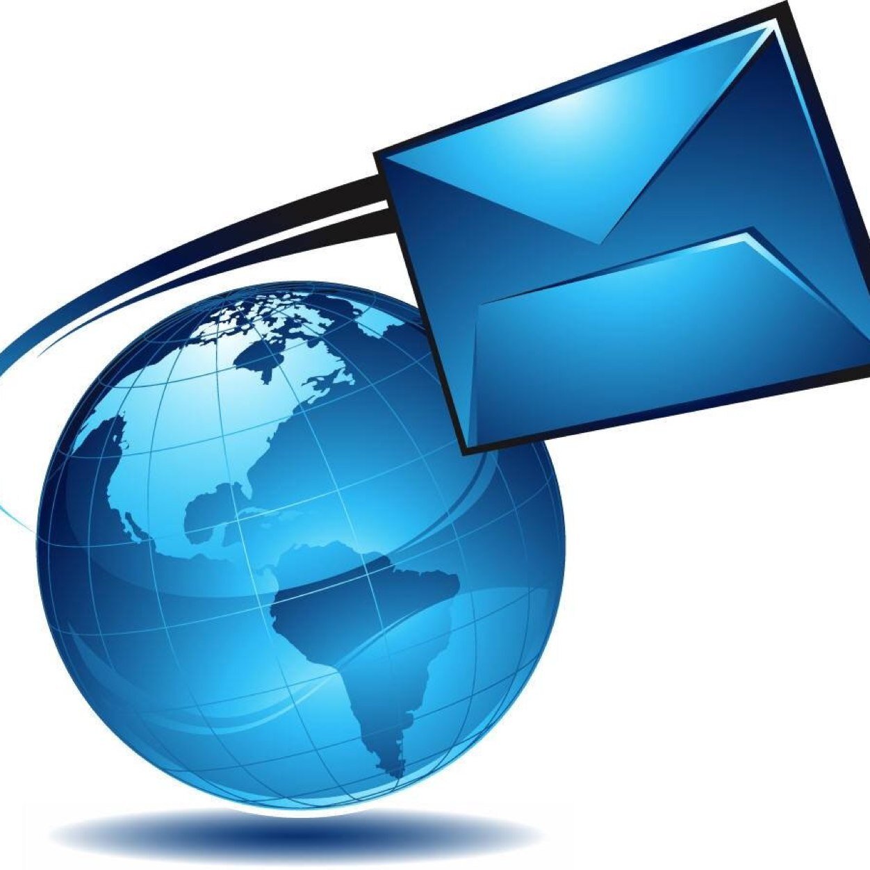 Evden Eve Nakliyat Teklif - 0 532 362 23 90