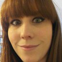 Danielle Kopec - @zedleppelins420 - Twitter