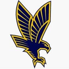 Official Twitter Account of Eagle's Landing Beta Club.