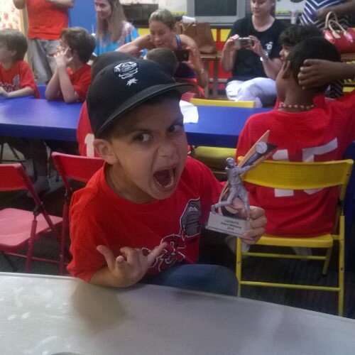 tatiana1984's profile picture. Love being a mom