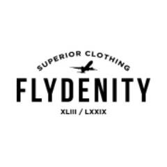 Fly Beyond Appearance, It's Our Identity