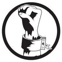 Kapitalizmi BOYKOT (@boykothareketi) Twitter profile photo