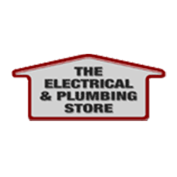 The Electrical & Plumbing Store is the first place to go for all of your electrical, lighting and plumbing needs.