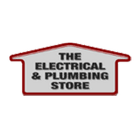Electrical&Plumbing (@epstoreca) 's Twitter Profile
