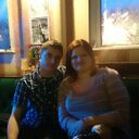 Claire Cobb - @clairecobb1993 - Twitter