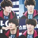 ㅤ (@02578909) Twitter