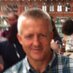 Stephen (@gagesteve1) Twitter profile photo