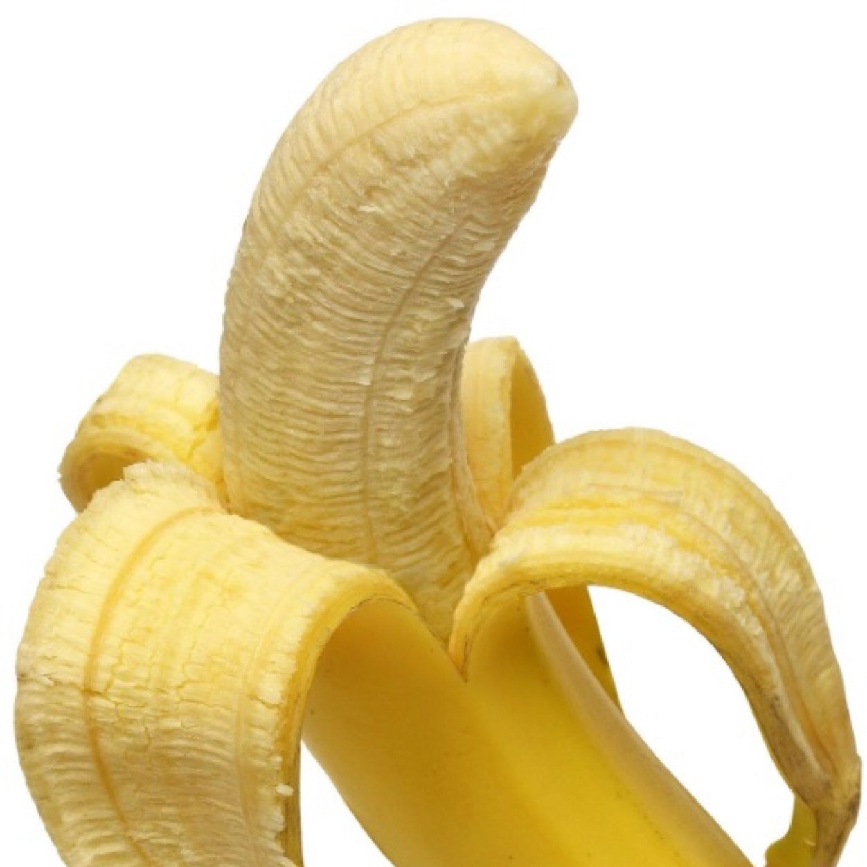official banana cam for Langley High School. Submit any pics of people at langley chomping on a good ol'nanner