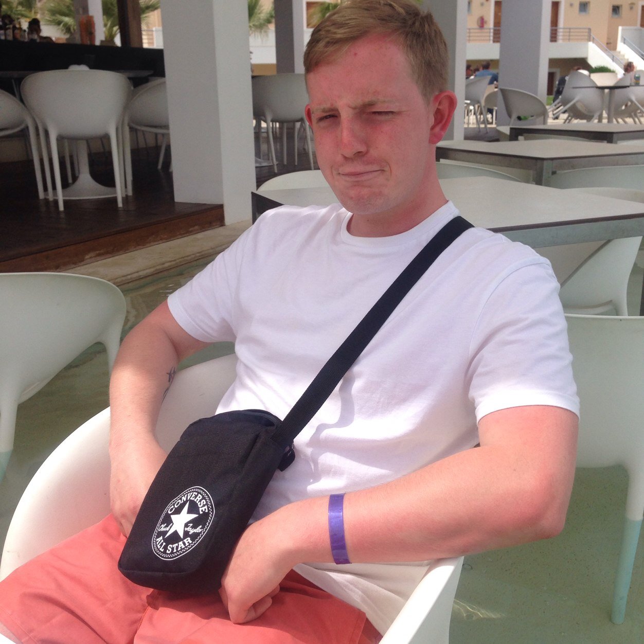 mitchS90's profile picture. 