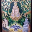 juan Jose mateos  - @mateoespartinas - Twitter