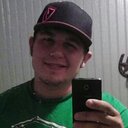 Brenden Hatchett - @ben_hatch23 - Twitter