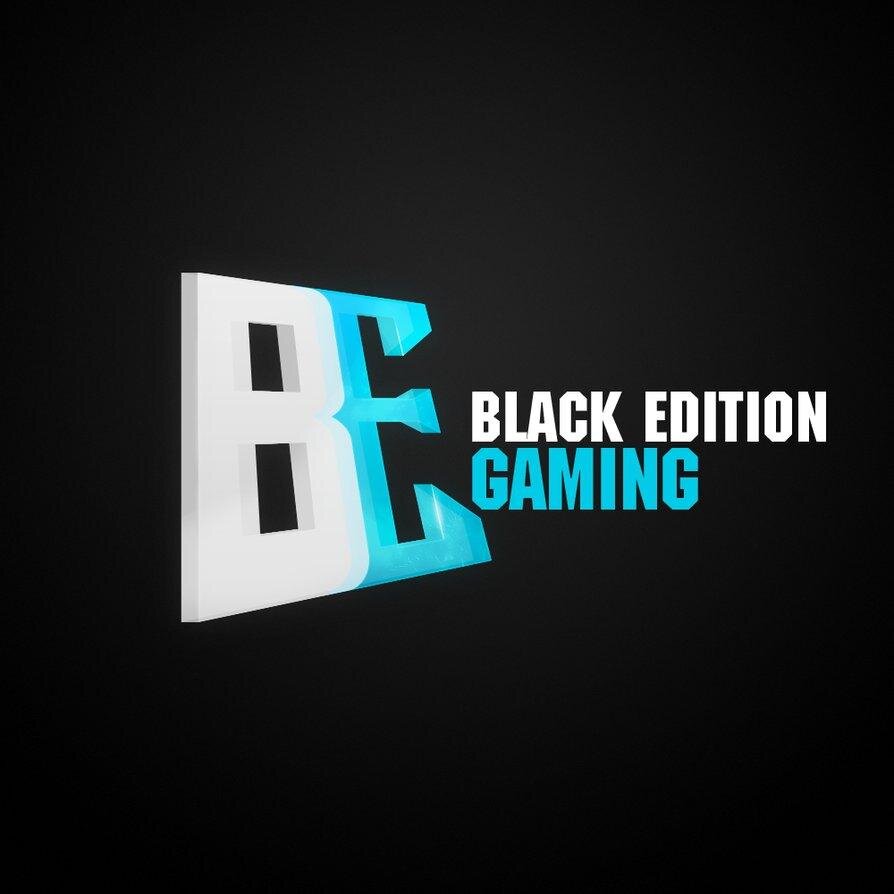 iiiKaw's profile picture. eSports fanatic. I love @opticgaming. Looking for a team hmu.