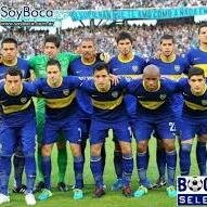 CharlyPirovano's profile picture. 