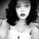 Whitley Johnson - @whitterbug15 - Twitter