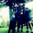 yofan_dika's profile image