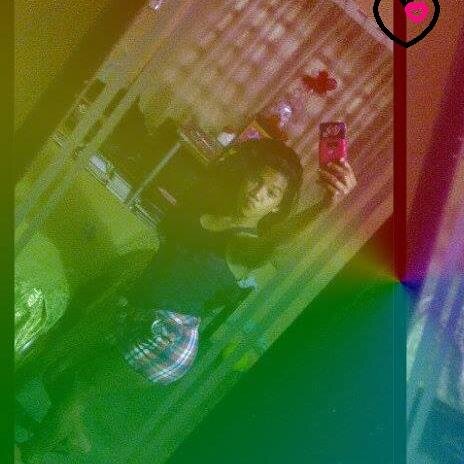 Novio Te amoOo? JGCM