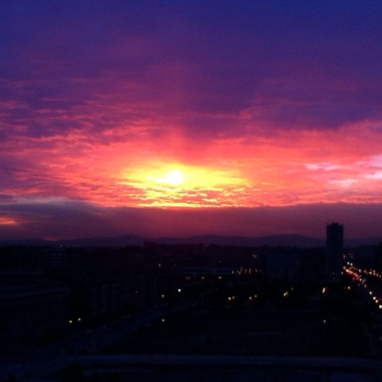 RichyRichy1980's profile picture. 