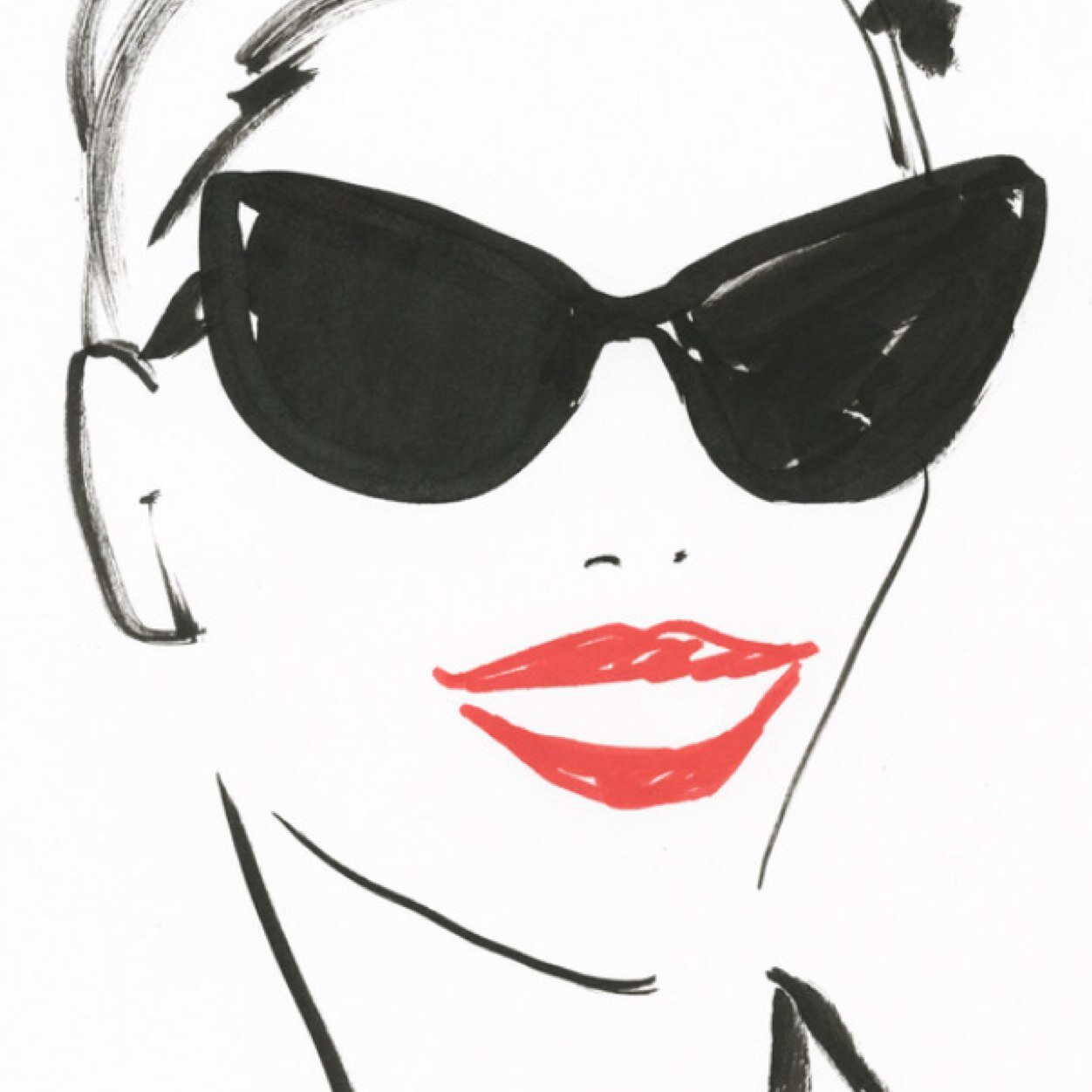 e111ena's profile picture. 