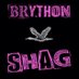 Brython Shag (@brythonshag) Twitter profile photo Brython Shag (@brythonshag) Twitter profile photo