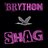 brythonshag's profile image