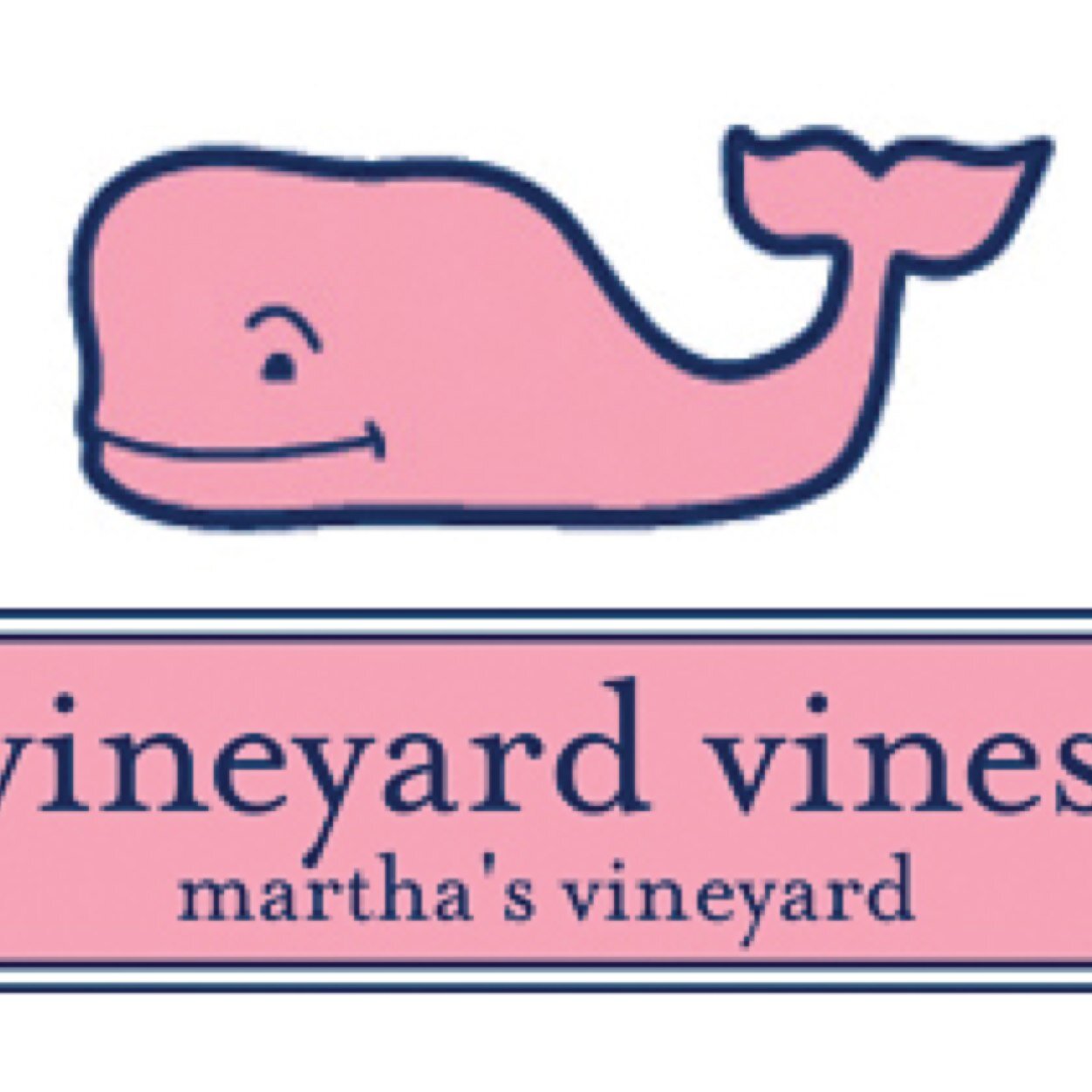 VineyardVinesVV's profile picture. Vineyard Vines BWVV