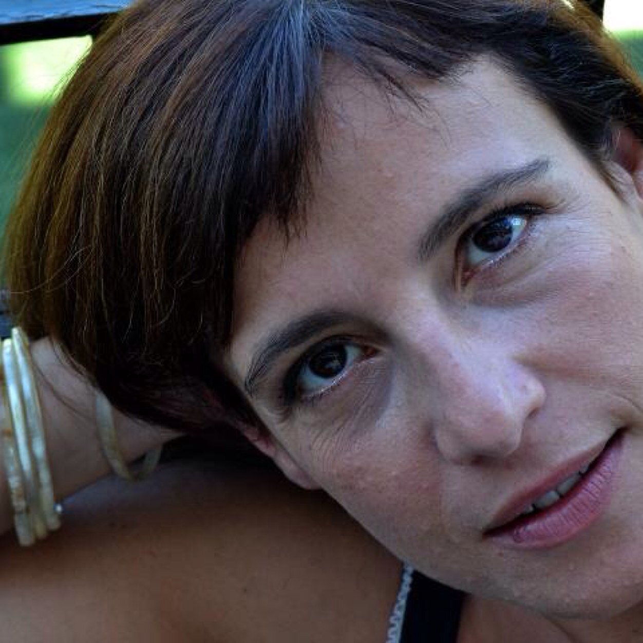 SimonaMolisso's profile picture. 