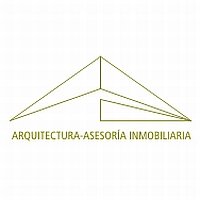 Soy arquitecto, mi trabajo es hacer feliz a la gente.