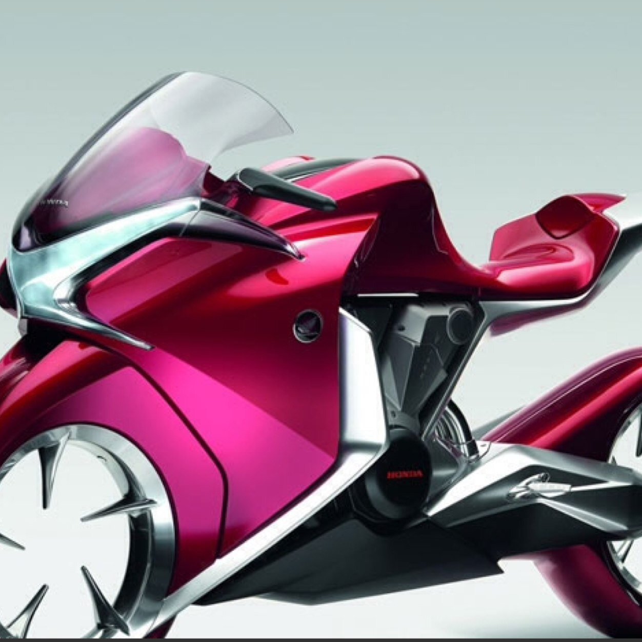 dariusb77291783's profile picture. 