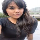 Lilian Becker - @beckerdr586 - Twitter