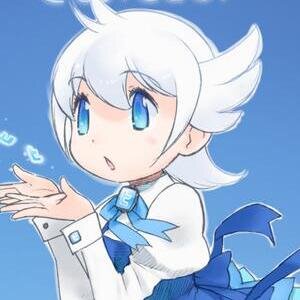 xTwit_terx's profile picture. Hello! I'm Tory or better known as the personified version of this website! |Open Rp|Personified Twitter|Bi|Single|