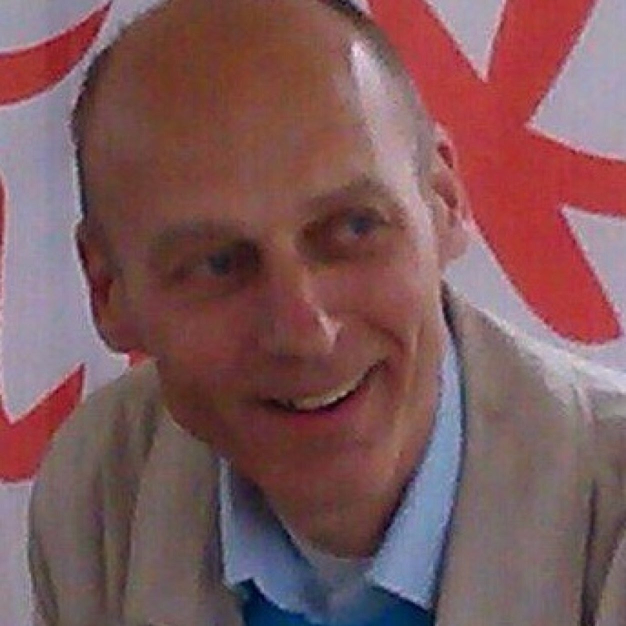 VerhoefTim's profile picture. Werkt bij LNV. vrije tijd: Openmonumentendagencomité Driebergen-Rijsenburg voormalig gemeenteraadslid en ex-wethouder Utrechtse Heuvelrug