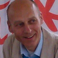 Tim Verhoef (@verhoeftim) 's Twitter Profile
